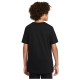 Nike Παιδική κοντομάνικη μπλούζα Sportswear Repeat Nike Παιδική κοντομάνικη μπλούζα Sportswear Repeat